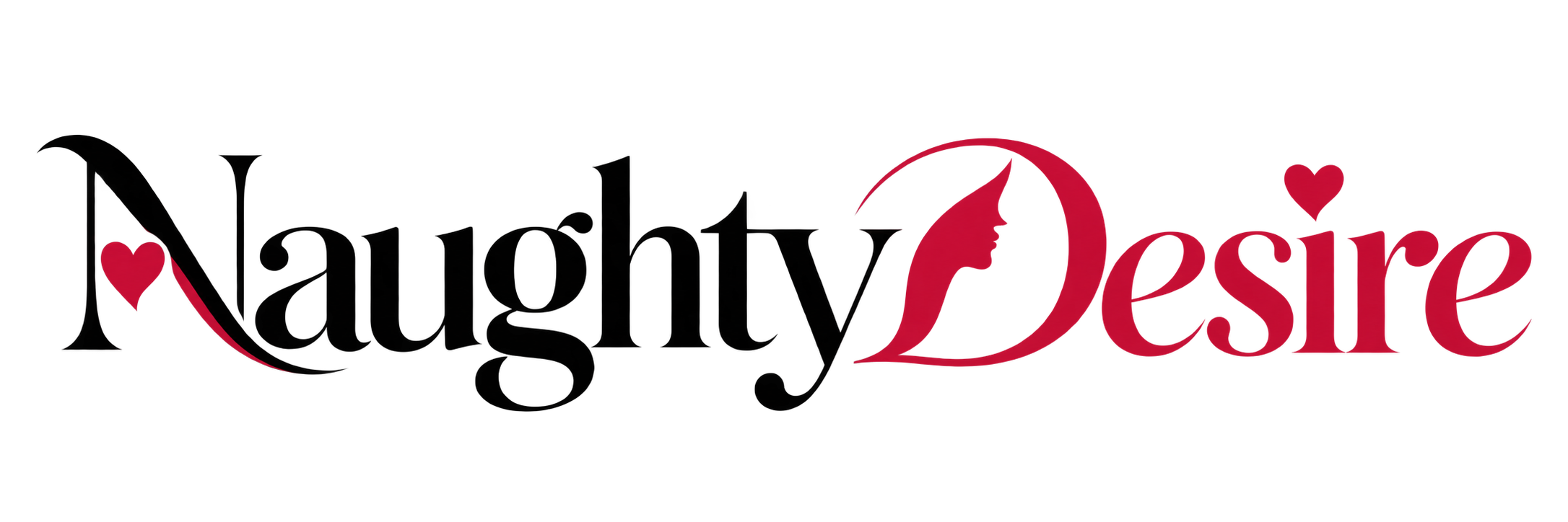 NaughtyDesire